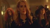 Click to watch 'Traitor' (popup) American Horror Story